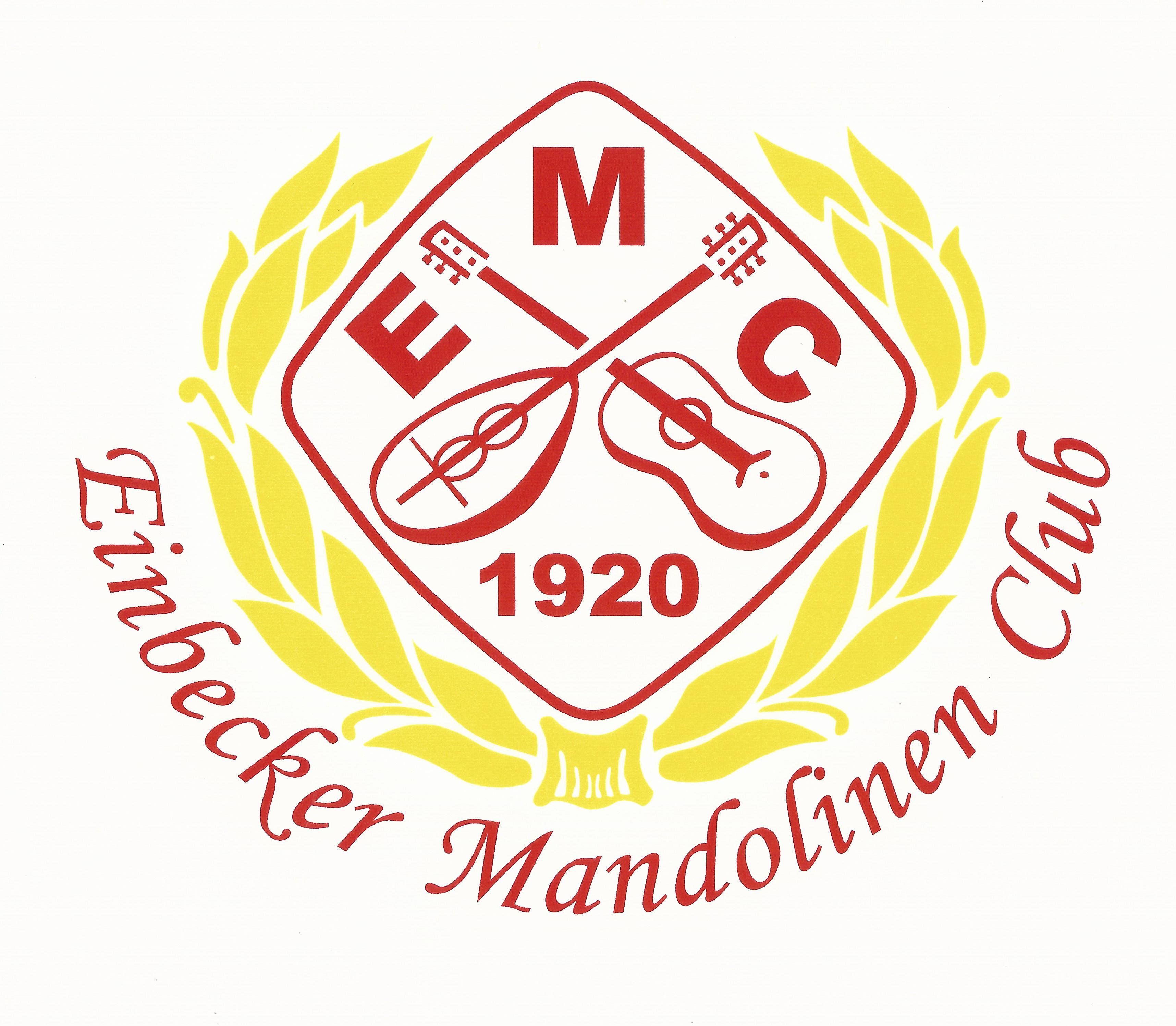 (c) Einbecker-mandolinenclub.de