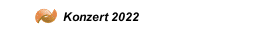 Konzert 2022